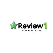 (c) Review1.net